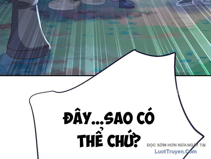 Tiên Võ Đế Tôn Chapter 852 - 56