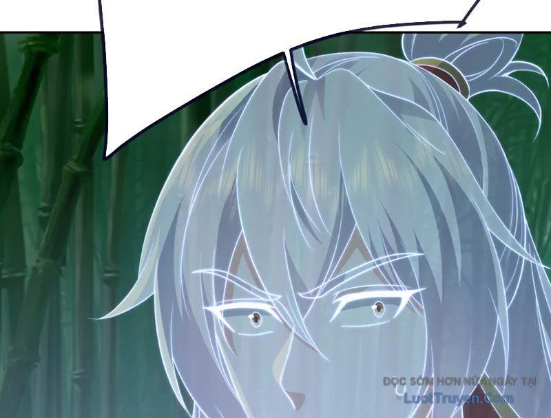 Tiên Võ Đế Tôn Chapter 852 - 57