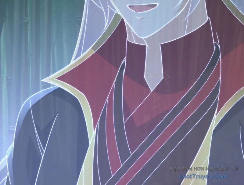 Tiên Võ Đế Tôn Chapter 852 - 58