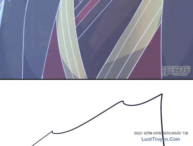 Tiên Võ Đế Tôn Chapter 852 - 59