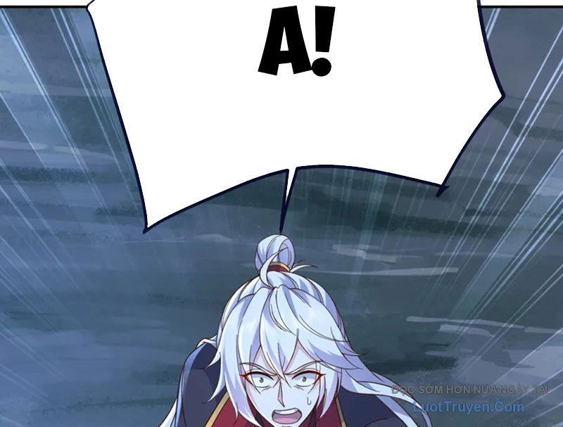 Tiên Võ Đế Tôn Chapter 852 - 60