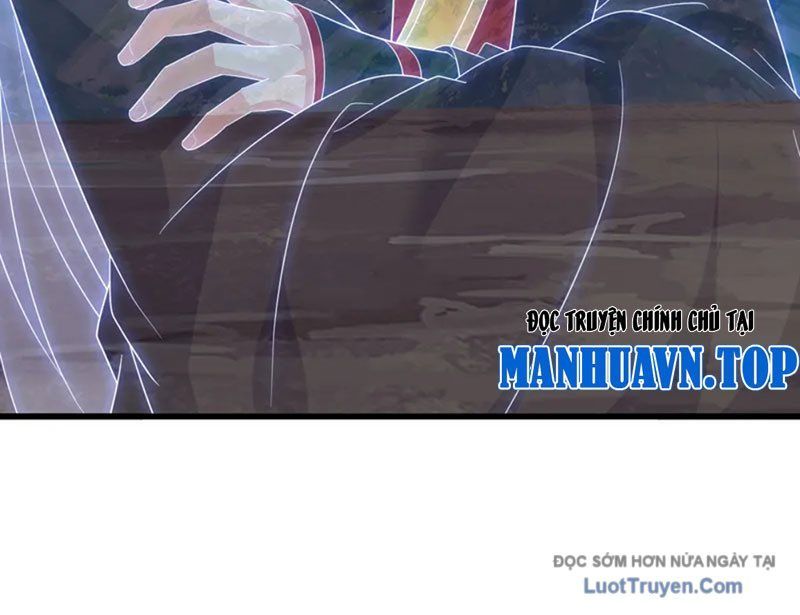 Tiên Võ Đế Tôn Chapter 852 - 7