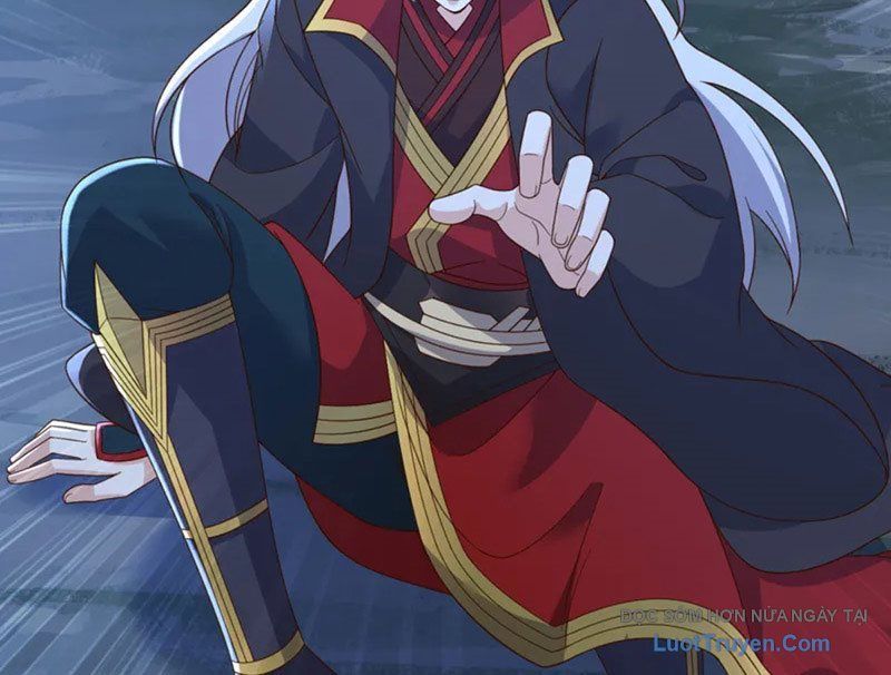 Tiên Võ Đế Tôn Chapter 852 - 61