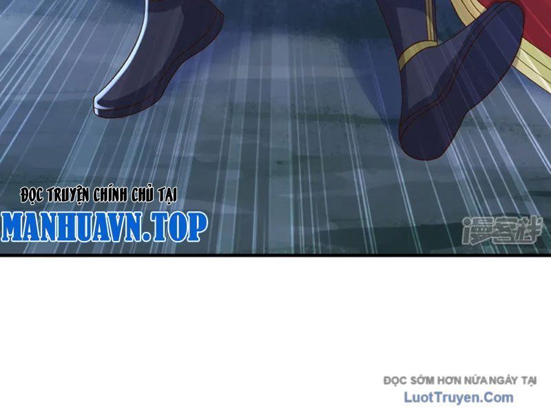 Tiên Võ Đế Tôn Chapter 852 - 62