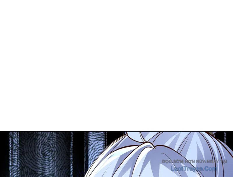Tiên Võ Đế Tôn Chapter 852 - 63