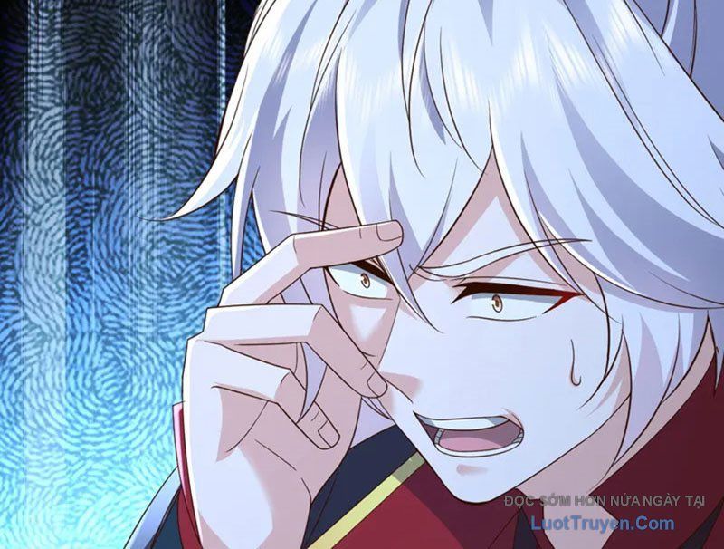 Tiên Võ Đế Tôn Chapter 852 - 64