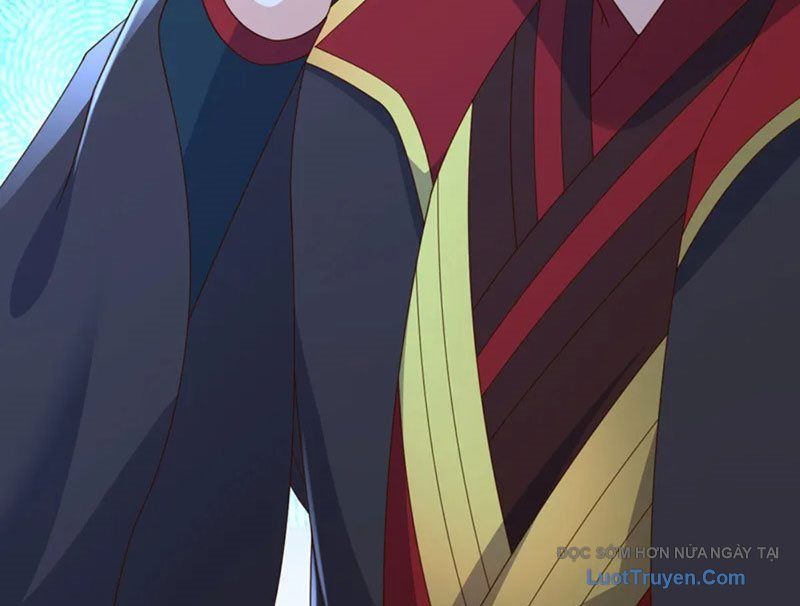 Tiên Võ Đế Tôn Chapter 852 - 65