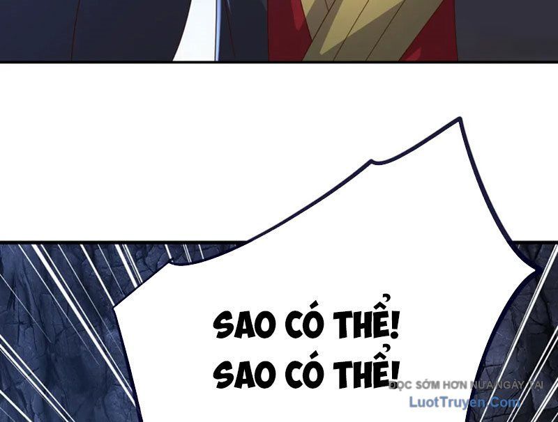 Tiên Võ Đế Tôn Chapter 852 - 66