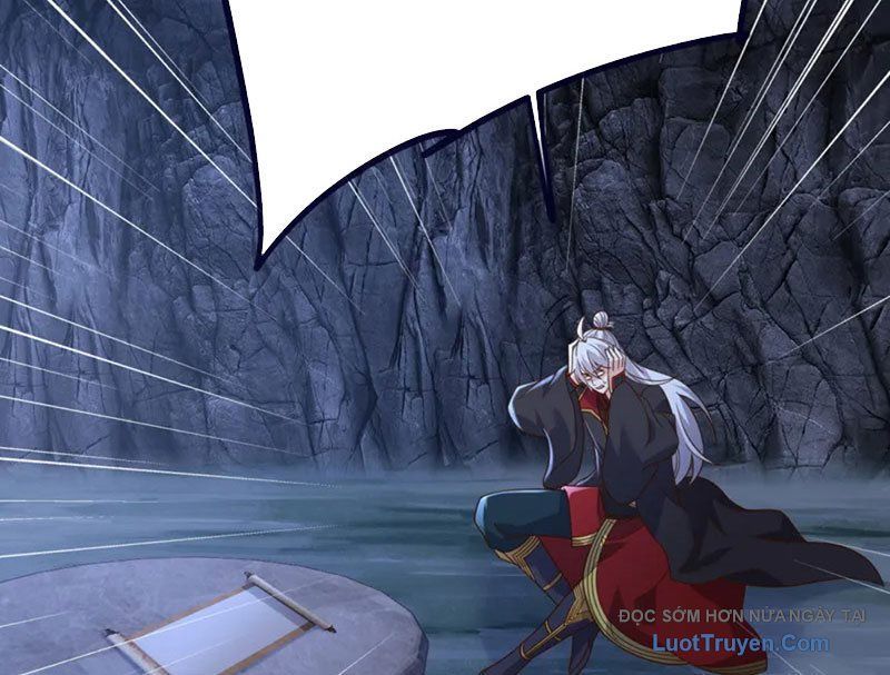 Tiên Võ Đế Tôn Chapter 852 - 67