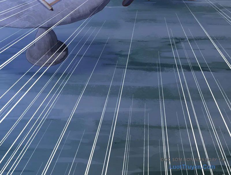 Tiên Võ Đế Tôn Chapter 852 - 68