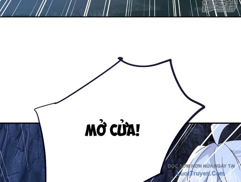 Tiên Võ Đế Tôn Chapter 852 - 69