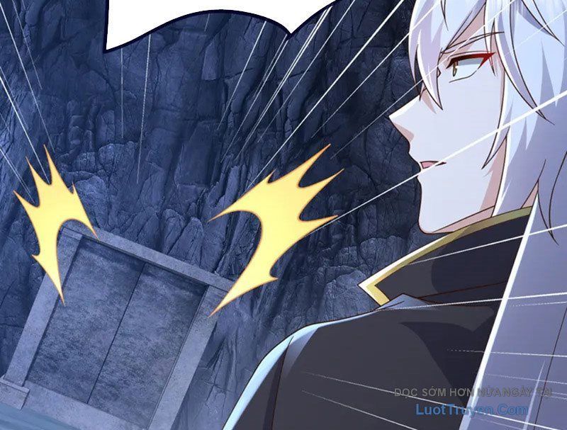 Tiên Võ Đế Tôn Chapter 852 - 70