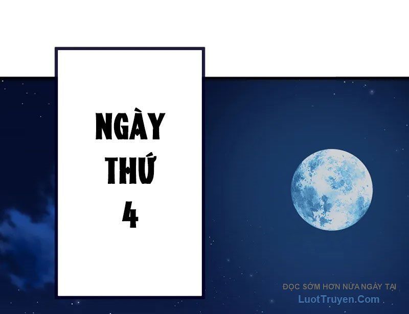 Tiên Võ Đế Tôn Chapter 852 - 8