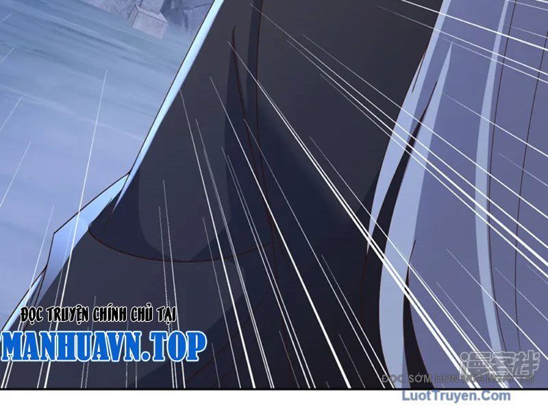 Tiên Võ Đế Tôn Chapter 852 - 71