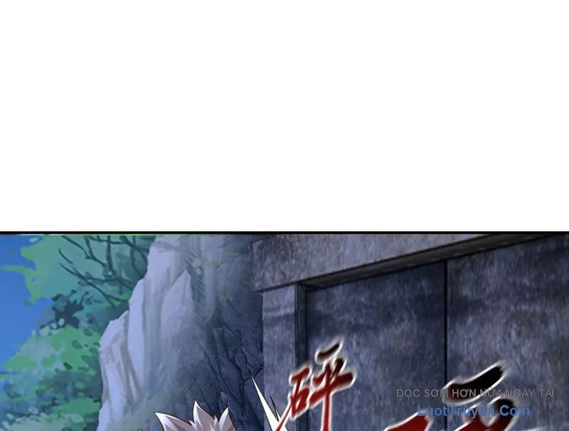 Tiên Võ Đế Tôn Chapter 852 - 72