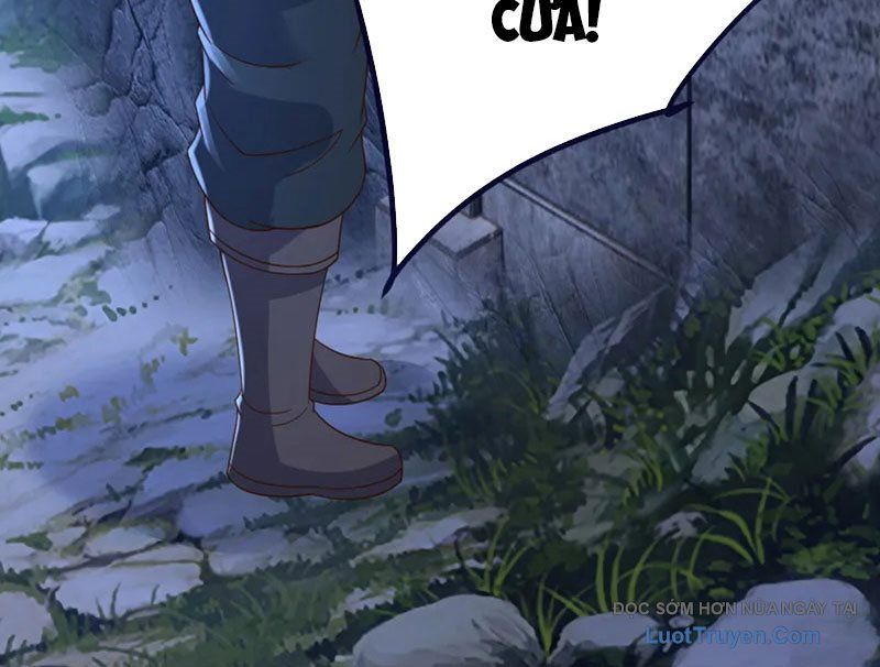 Tiên Võ Đế Tôn Chapter 852 - 74