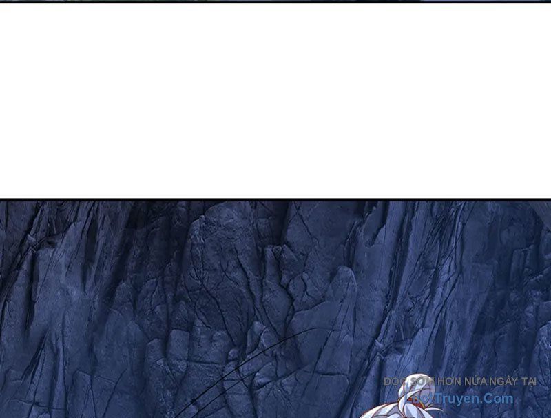 Tiên Võ Đế Tôn Chapter 852 - 75