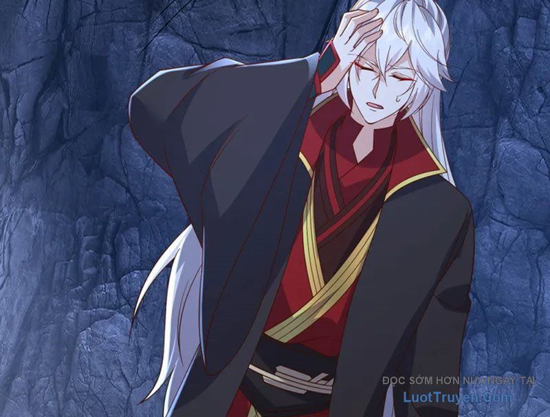 Tiên Võ Đế Tôn Chapter 852 - 76