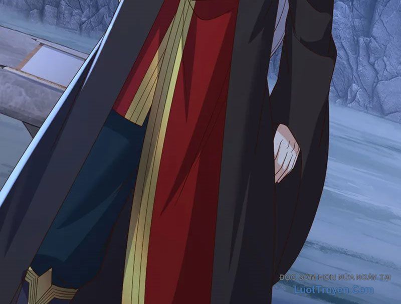 Tiên Võ Đế Tôn Chapter 852 - 77