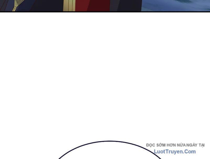 Tiên Võ Đế Tôn Chapter 852 - 78