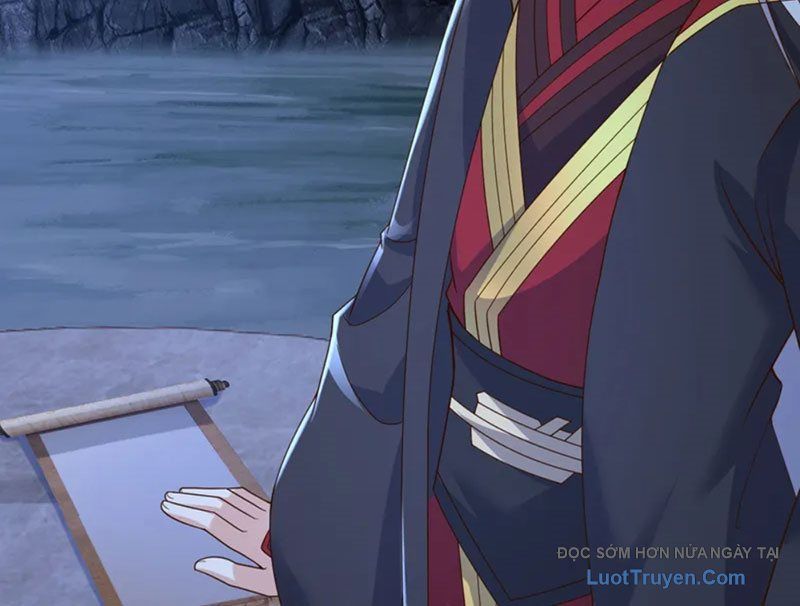 Tiên Võ Đế Tôn Chapter 852 - 80