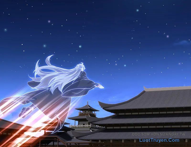 Tiên Võ Đế Tôn Chapter 852 - 9