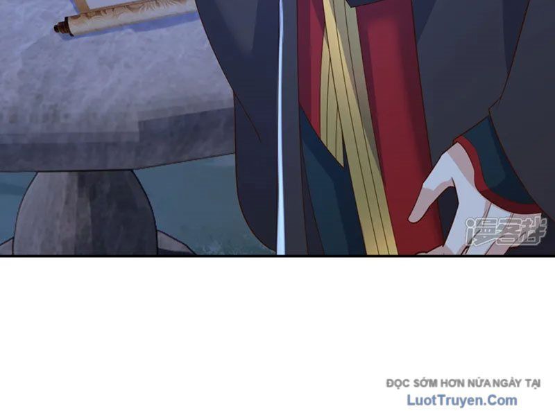 Tiên Võ Đế Tôn Chapter 852 - 81