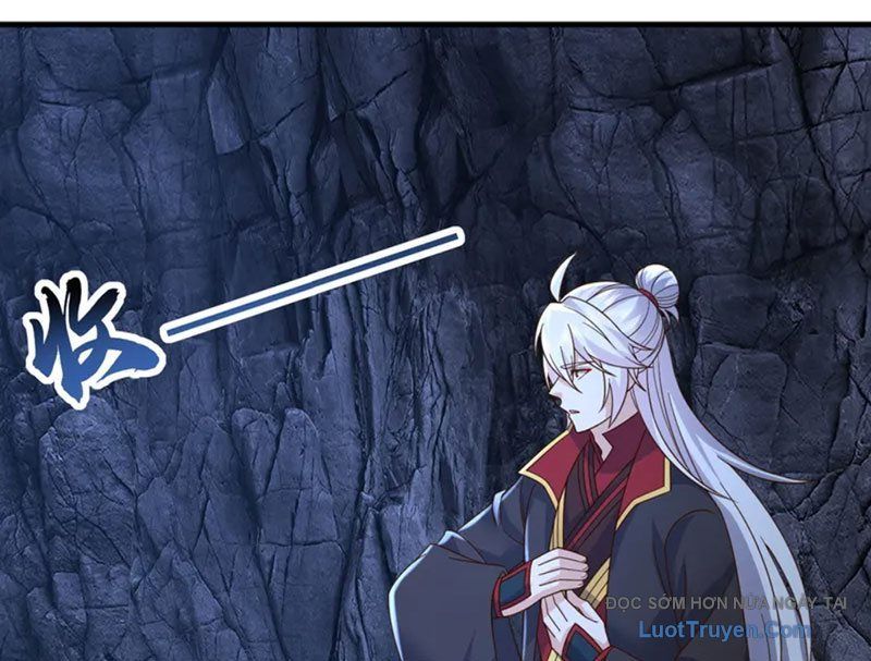 Tiên Võ Đế Tôn Chapter 852 - 82