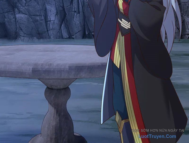 Tiên Võ Đế Tôn Chapter 852 - 83