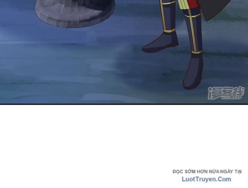 Tiên Võ Đế Tôn Chapter 852 - 84