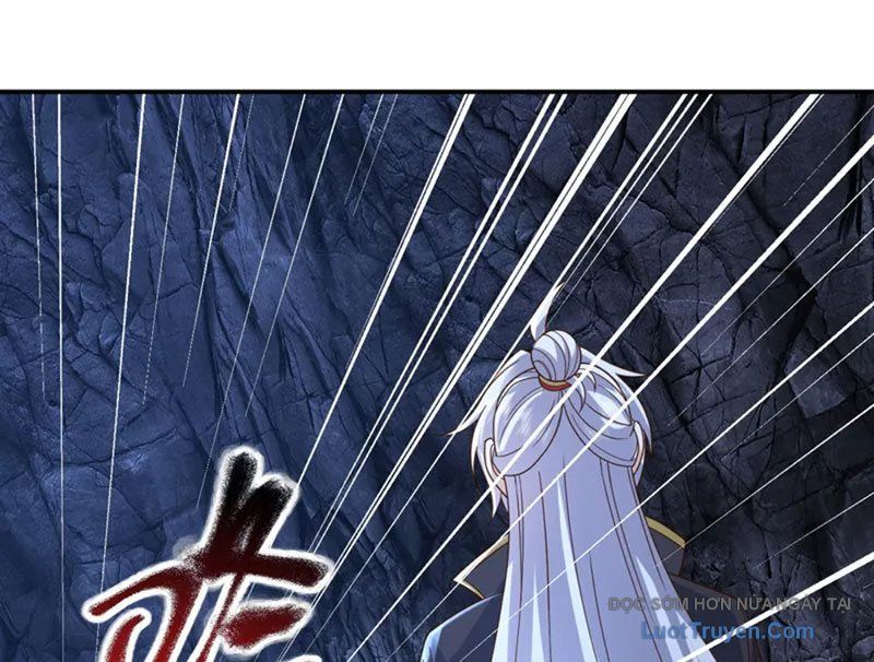 Tiên Võ Đế Tôn Chapter 852 - 85