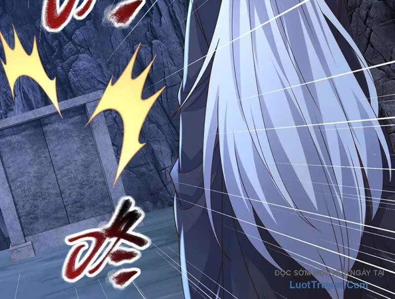 Tiên Võ Đế Tôn Chapter 852 - 86