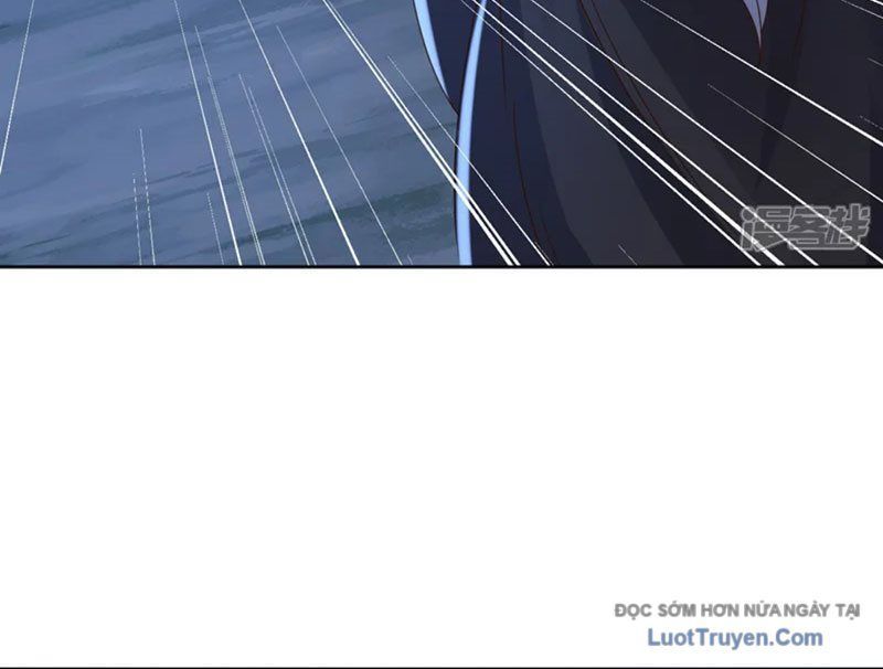 Tiên Võ Đế Tôn Chapter 852 - 87