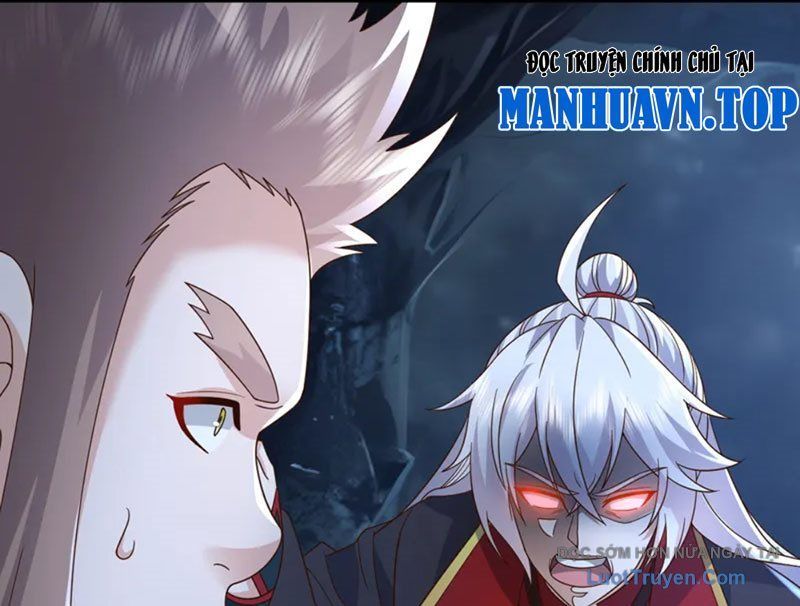 Tiên Võ Đế Tôn Chapter 852 - 88