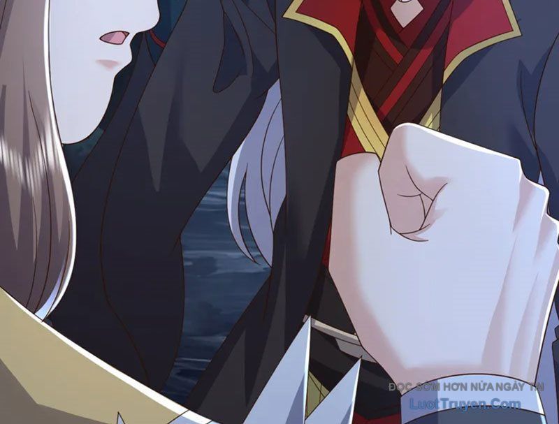 Tiên Võ Đế Tôn Chapter 852 - 89