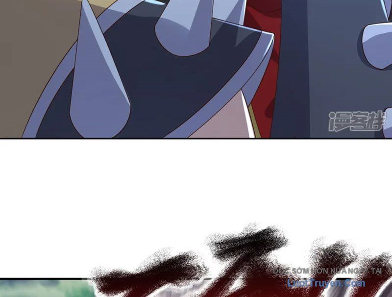 Tiên Võ Đế Tôn Chapter 852 - 90