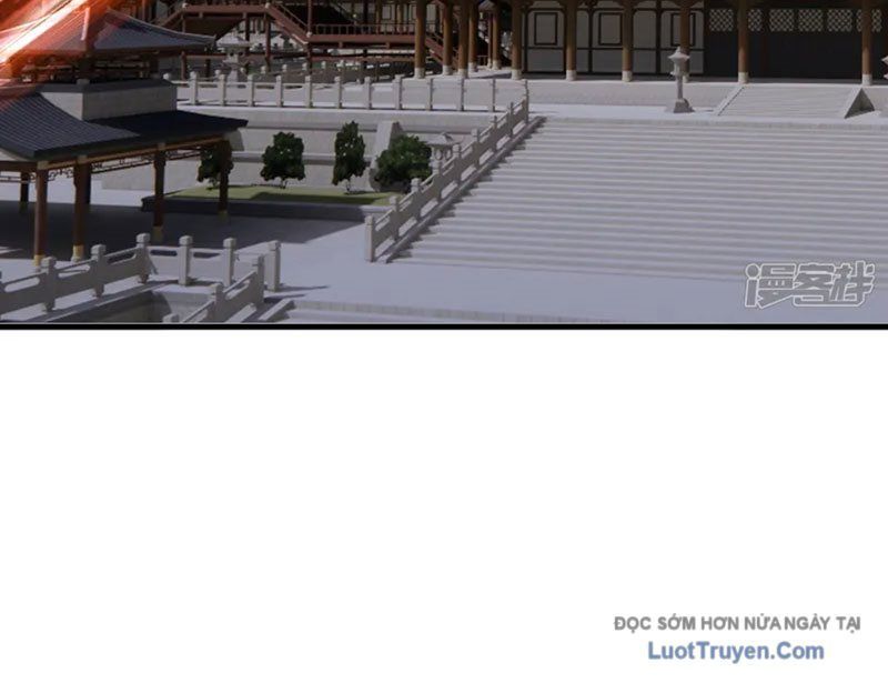 Tiên Võ Đế Tôn Chapter 852 - 10