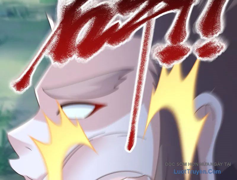 Tiên Võ Đế Tôn Chapter 852 - 91