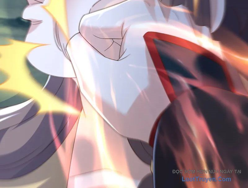 Tiên Võ Đế Tôn Chapter 852 - 92