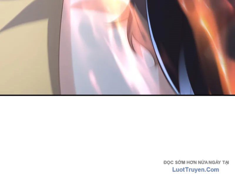 Tiên Võ Đế Tôn Chapter 852 - 93