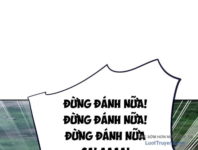 Tiên Võ Đế Tôn Chapter 852 - 94