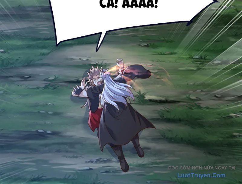 Tiên Võ Đế Tôn Chapter 852 - 95