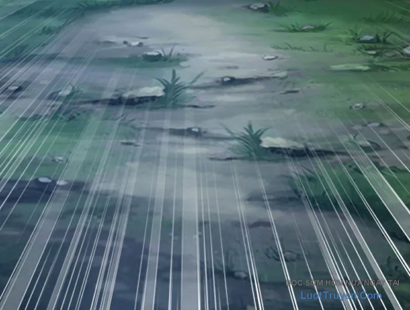 Tiên Võ Đế Tôn Chapter 852 - 96