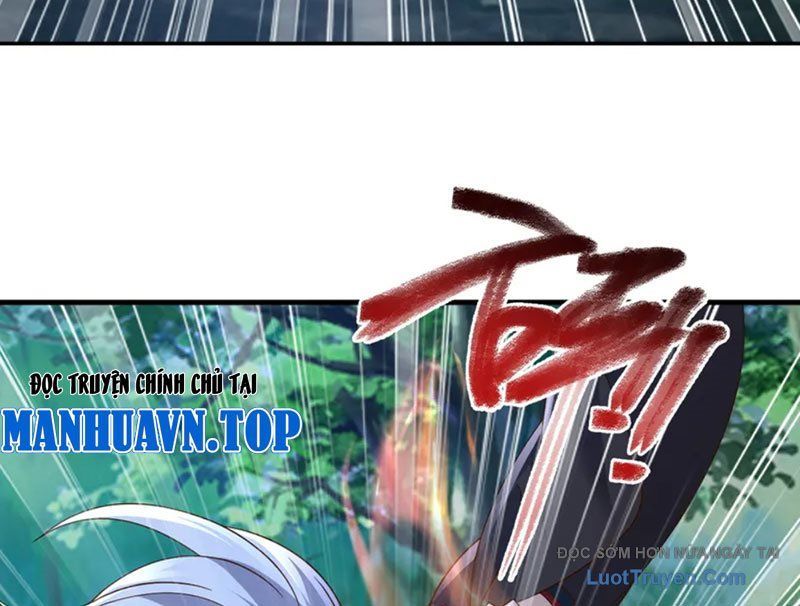 Tiên Võ Đế Tôn Chapter 852 - 97