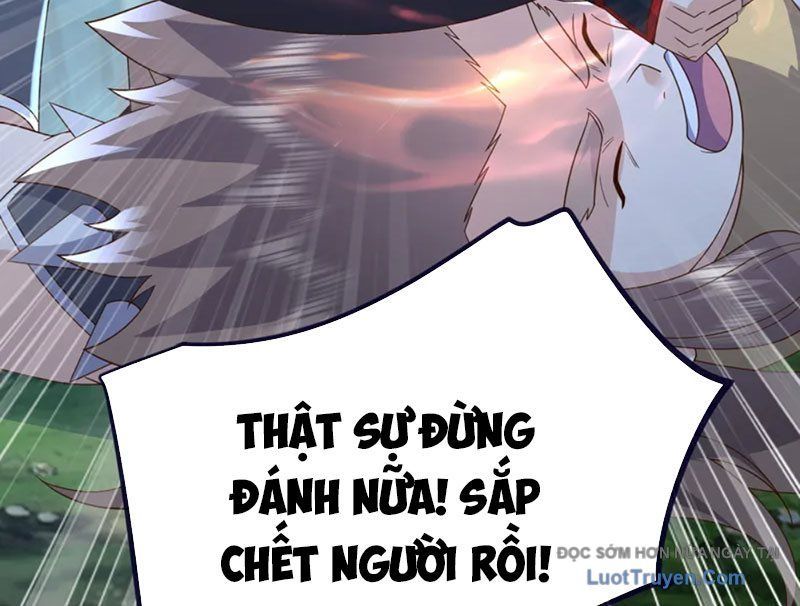 Tiên Võ Đế Tôn Chapter 852 - 99
