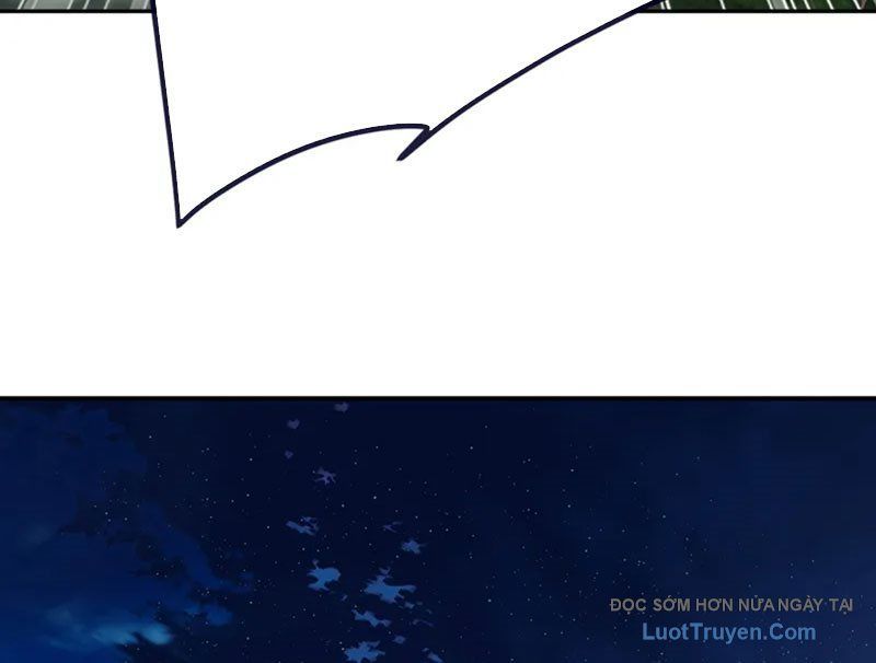 Tiên Võ Đế Tôn Chapter 852 - 100