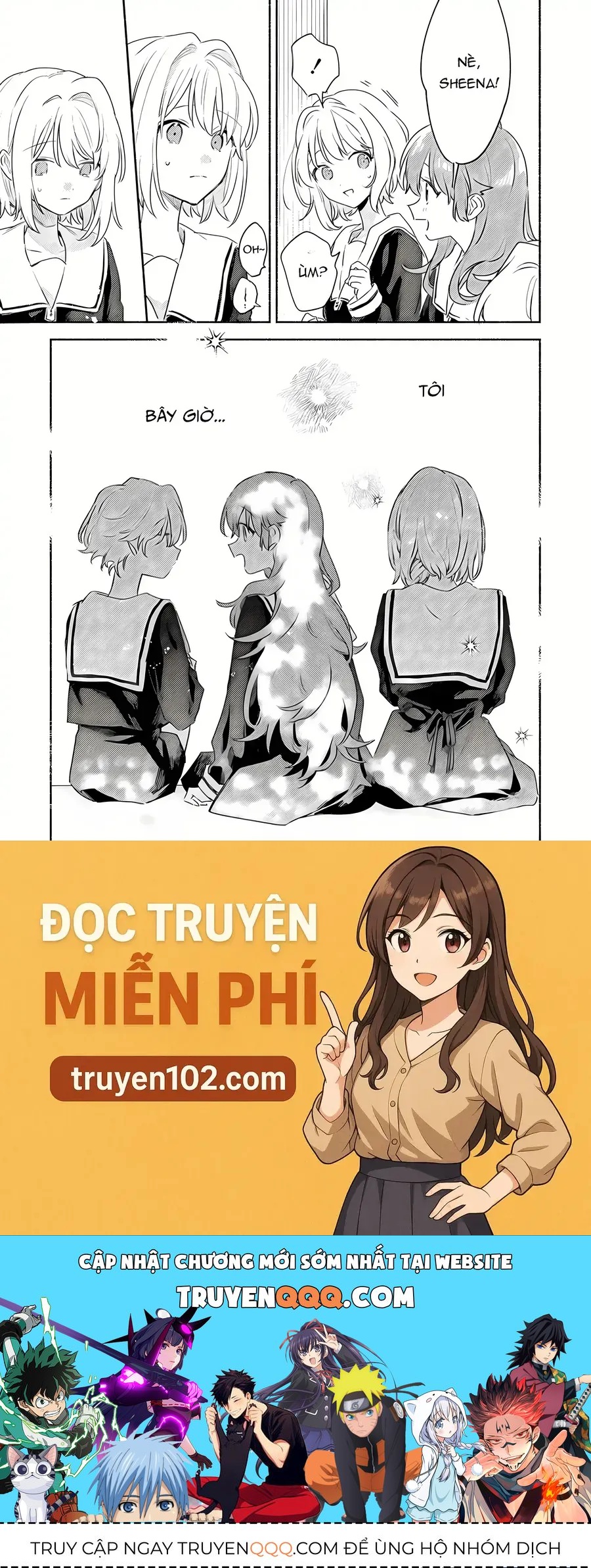 My Wish Is To Fall In Love Until You Die Chapter 26 - 29