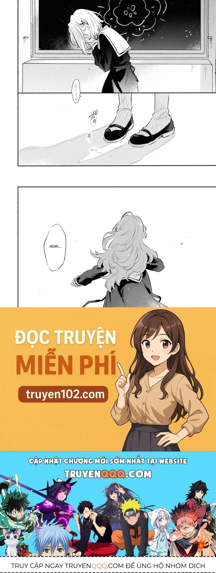 My Wish Is To Fall In Love Until You Die Chapter 28 - 30