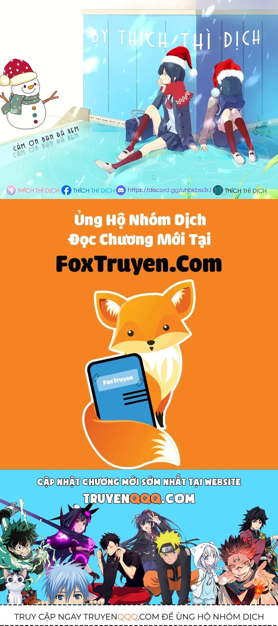 My Wish Is To Fall In Love Until You Die Chapter 30.4 - 13