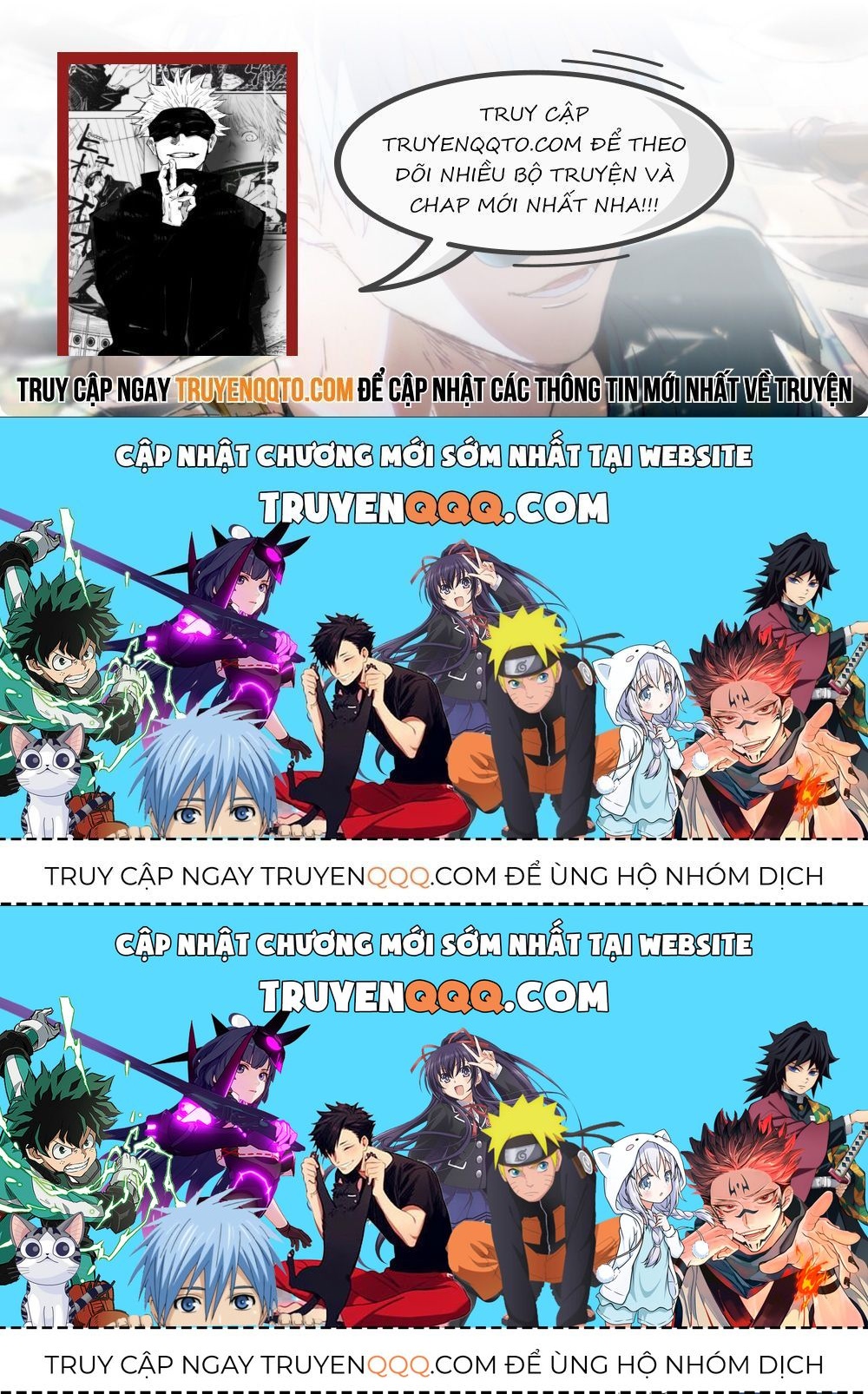 Hôn Thê Cúc Cu Chapter 198.2 - 21